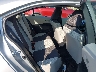 5YFB4MDE7TP****** Destrozados 2026 Toyota Corolla en Northern Virginia