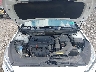 5NPE34AF9KH****** Repairable 2019 Hyundai Sonata in Culpeper