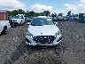 5NPE34AF9KH****** Used 2019 Hyundai Sonata in Virginia State