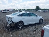 5NPE34AF9KH****** Repairable 2019 Hyundai Sonata in Virginia State