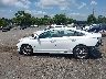5NPE34AF9KH****** Salvage 2019 Hyundai Sonata