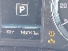 5NPE34AF9KH****** Wrecked 2019 Hyundai Sonata