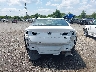 5NPE34AF9KH****** Used 2019 Hyundai Sonata