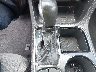5NPE34AF9KH****** Repairable 2019 Hyundai Sonata