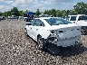5NPE34AF9KH****** Salvage and Repairable 2019 Hyundai Sonata in Culpeper