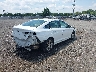 5NPE34AF9KH****** Salvage and Wrecked 2019 Hyundai Sonata in Virginia State