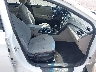 5NPE34AF9KH****** Used and Repairable 2019 Hyundai Sonata in Virginia State