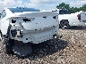 5NPE34AF9KH****** Salvage and Repairable 2019 Hyundai Sonata in Virginia State