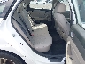 5NPE34AF9KH****** Wrecked 2019 Hyundai Sonata in Culpeper