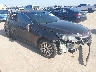 5XXGM4A70DG****** Salvamento y Destrozados 2013 Kia Optima en Houston South