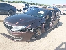 5XXGM4A70DG****** Usados y Reparables 2013 Kia Optima en Houston South
