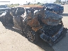 5XXGM4A70DG****** Salvamento y Reparables 2013 Kia Optima en Houston South