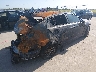 5XXGM4A70DG****** Salvamento y Destrozados 2013 Kia Optima en Estado de Texas