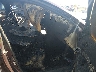 5XXGM4A70DG****** Usados y Reparables 2013 Kia Optima en Estado de Texas