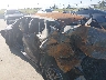 5XXGM4A70DG****** Salvamento y Reparables 2013 Kia Optima en Estado de Texas