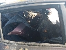 5XXGM4A70DG****** Destrozados 2013 Kia Optima en Houston South