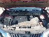 5N1AZ2MH2GN****** Reparables 2016 Nissan Murano en South Bend