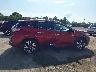 5N1AZ2MH2GN****** Reparables 2016 Nissan Murano en Estado de Indiana