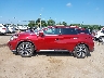 5N1AZ2MH2GN****** Salvamento 2016 Nissan Murano