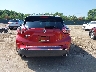 5N1AZ2MH2GN****** Usados 2016 Nissan Murano