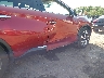 5N1AZ2MH2GN****** Reparables 2016 Nissan Murano