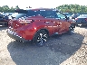 5N1AZ2MH2GN****** Salvamento y Destrozados 2016 Nissan Murano en Estado de Indiana