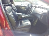 5N1AZ2MH2GN****** Usados y Reparables 2016 Nissan Murano en Estado de Indiana