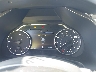 5N1AZ2MH2GN****** Salvamento 2016 Nissan Murano en South Bend