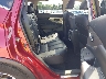 5N1AZ2MH2GN****** Destrozados 2016 Nissan Murano en South Bend
