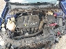 1C3CDZCB1CN****** Reparables 2012 Dodge Avenger en IAA - Buffalo