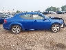 1C3CDZCB1CN****** Reparables 2012 Dodge Avenger en Estado de Nueva York