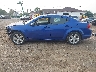 1C3CDZCB1CN****** Salvamento 2012 Dodge Avenger