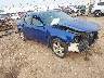 1C3CDZCB1CN****** Salvamento y Destrozados 2012 Dodge Avenger en IAA - Buffalo