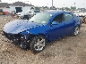 1C3CDZCB1CN****** Usados y Reparables 2012 Dodge Avenger en IAA - Buffalo