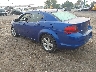 1C3CDZCB1CN****** Salvamento y Reparables 2012 Dodge Avenger en IAA - Buffalo