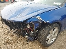 1C3CDZCB1CN****** Salvamento y Reparables 2012 Dodge Avenger en Estado de Nueva York