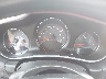 1C3CDZCB1CN****** Salvamento 2012 Dodge Avenger en IAA - Buffalo