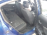 1C3CDZCB1CN****** Destrozados 2012 Dodge Avenger en IAA - Buffalo