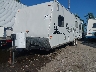4EZTP2823B8****** Used and Repairable 2011 KZ RV Spree in Rec Rides Online Exclusive