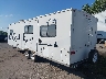 4EZTP2823B8****** Salvage and Repairable 2011 KZ RV Spree in Rec Rides Online Exclusive