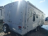 4EZTP2823B8****** Salvage and Wrecked 2011 KZ RV Spree in Ohio State