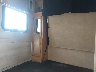 4EZTP2823B8****** Used and Repairable 2011 KZ RV Spree in Ohio State