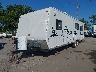 4EZTP2823B8****** Salvage and Repairable 2011 KZ RV Spree in Ohio State