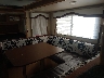 4EZTP2823B8****** Wrecked 2011 KZ RV Spree in Rec Rides Online Exclusive