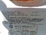 4EZTP2823B8****** Used 2011 KZ RV Spree in Rec Rides Online Exclusive