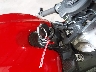 ZDM14BYW9HB****** Salvamento 2017 Ducati New Superbike (SBK) en Estado de Nueva York
