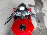 ZDM14BYW9HB****** Reparables 2017 Ducati New Superbike (SBK) en Estado de Nueva York