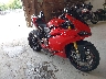 ZDM14BYW9HB****** Salvamento y Destrozados 2017 Ducati New Superbike (SBK) en Rec Rides Online Exclusive