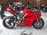 ZDM14BYW9HB****** Destrozados 2017 Ducati New Superbike (SBK) en Estado de Nueva York