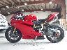 ZDM14BYW9HB****** Usados 2017 Ducati New Superbike (SBK) en Estado de Nueva York